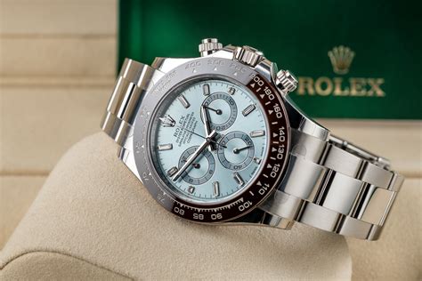 monthly watch club rolex|Rolex message board.